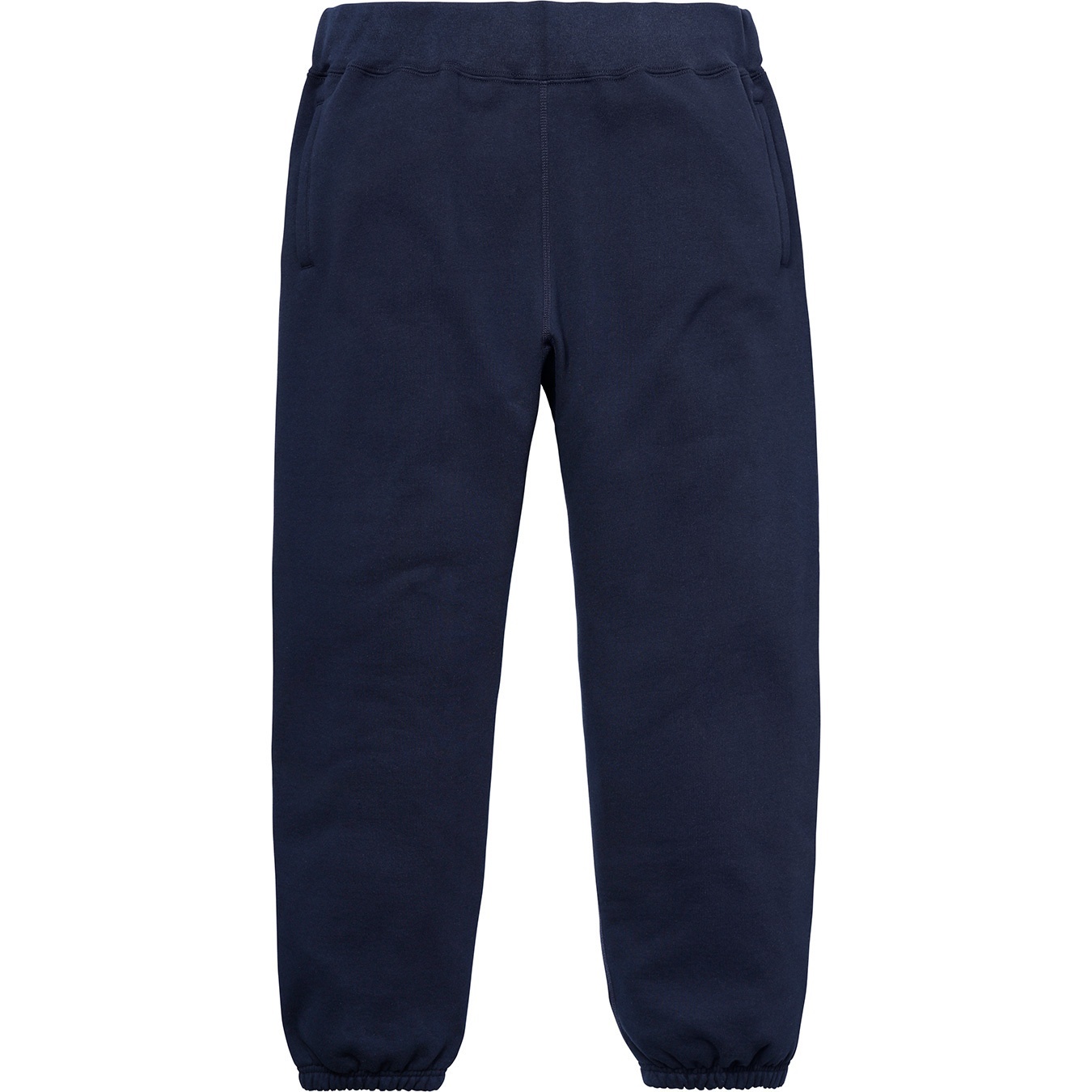 Corner Label Sweatpant view 14